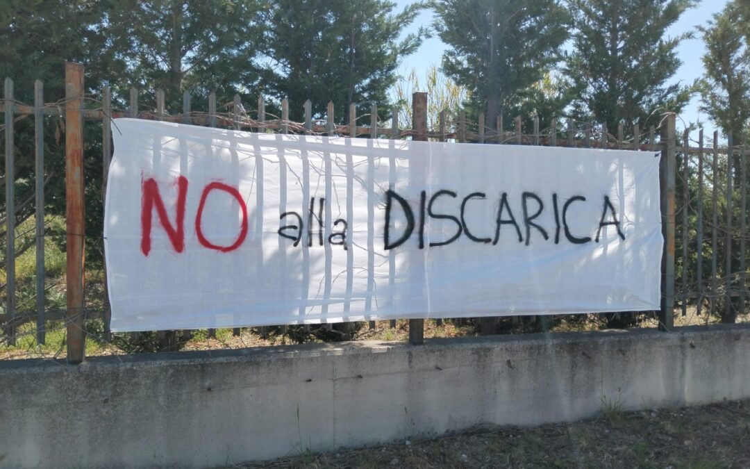 Il procedimento volto al rilascio del PAUR e le finalità perseguite
