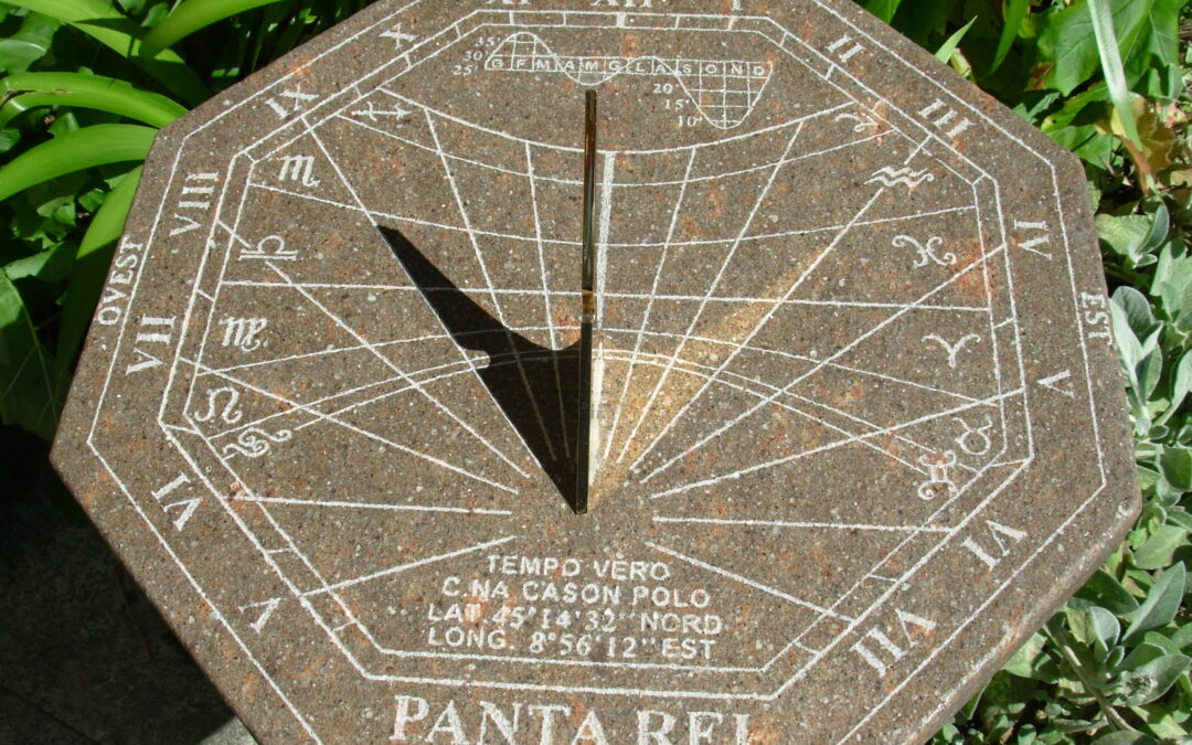 Prescrizione dei delitti ambientali e degli illeciti amministrativi ex d.lgs. n. 231/2001: la Cassazione chiamata a confermare i relativi regimi speciali 