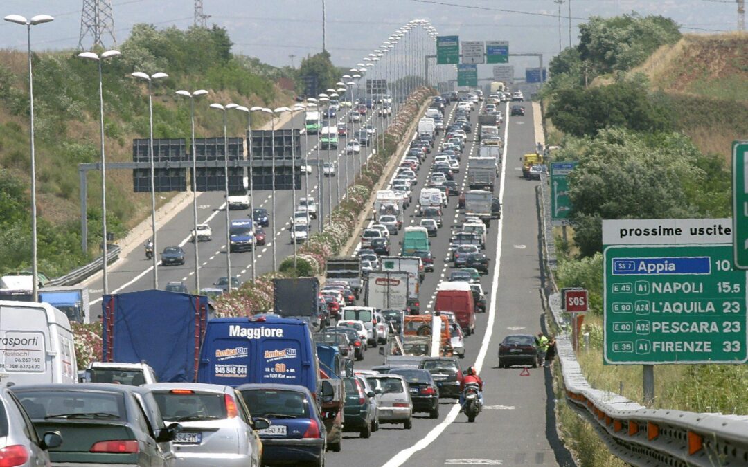 La nuova durata dello screening di VIA non è retroattiva, ma precauzione e attualità sono assicurate dalla verifica di ottemperanza