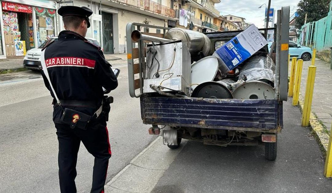 Sequestro preventivo del veicolo utilizzato per il trasporto illecito di rifiuti e oneri del proprietario estraneo al reato per la restituzione del mezzo